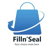 FillnSeal