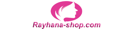 Rayhana Shop