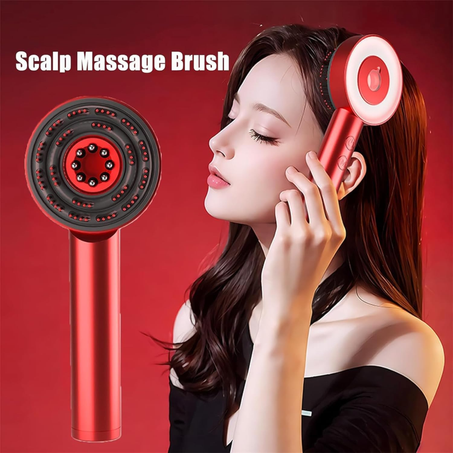 فرشاة تدليك فروة الرأس (copy)