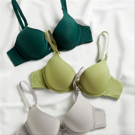 Soutiens-gorges
