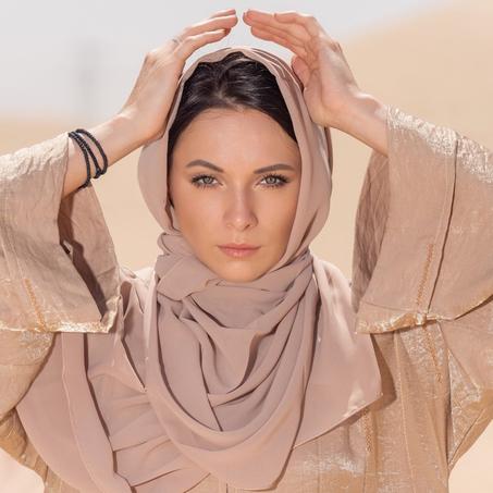 الجمال والصحة