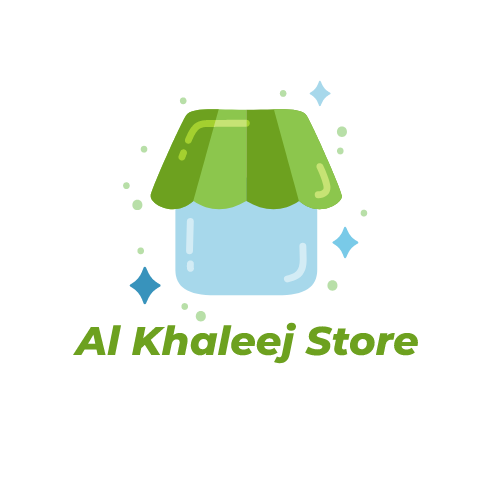 Al Khaleej Store KW