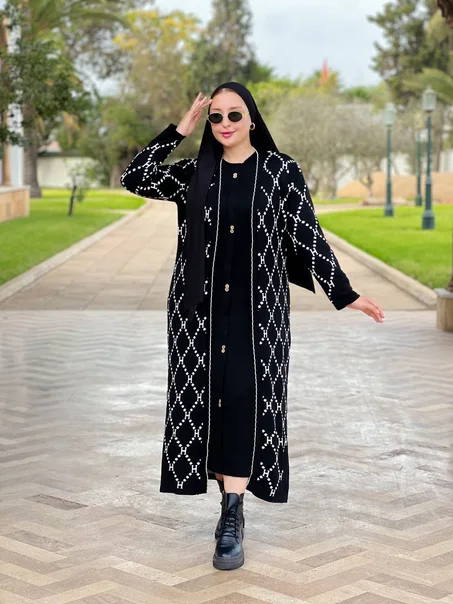 Ensemble 2 pieces