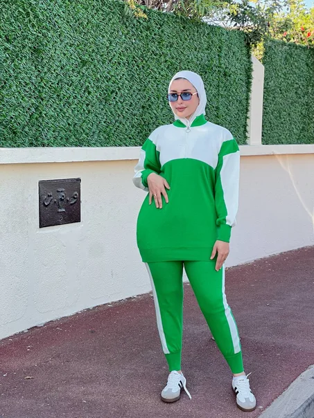 أنصومبل 2 بياس