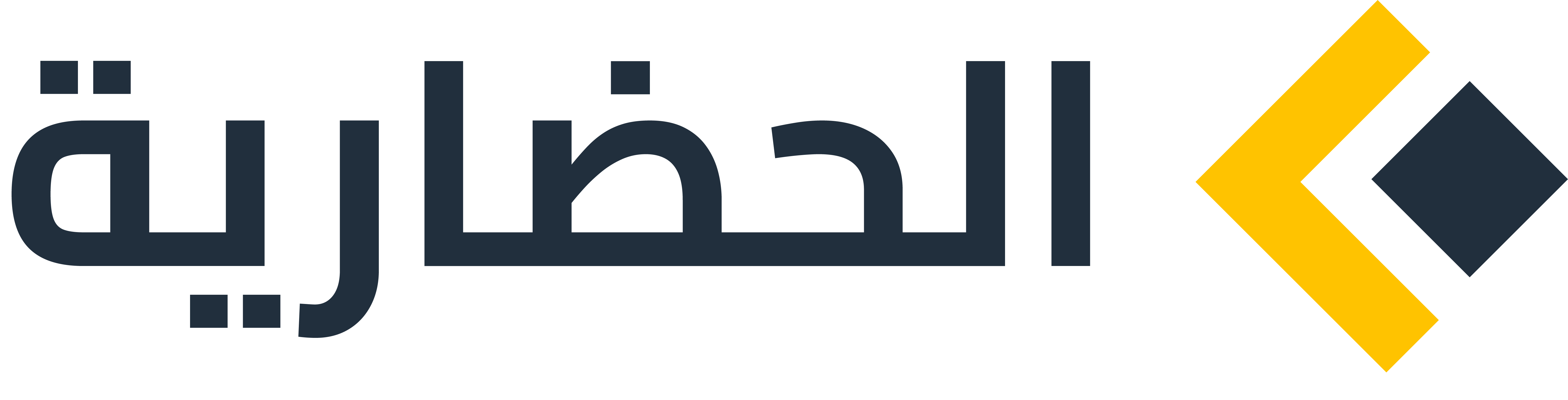 alhadariya