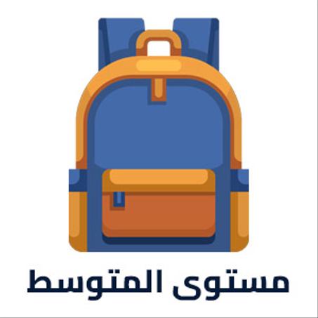 حقيبة 0001
