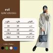 stores/842300450027dd80f2b79000db2044b6/products/1wVmvv9RrEhdmbmRVAg75hwWNtIavS8UBBq8qkzj.jpg