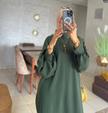 stores/842300450027dd80f2b79000db2044b6/products/lbhlJCBXK7EYn26v5By4skAutFv32mZhIzU91WpL.jpg