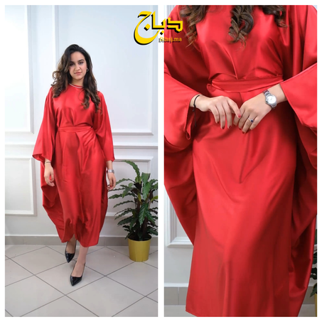 فستان الأميرات الساحر "pn10"