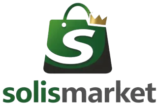 Solismarket