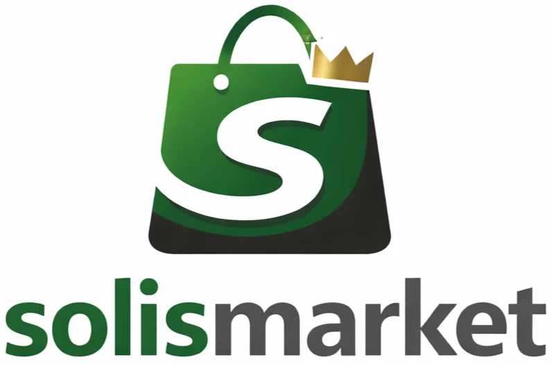 Solismarket