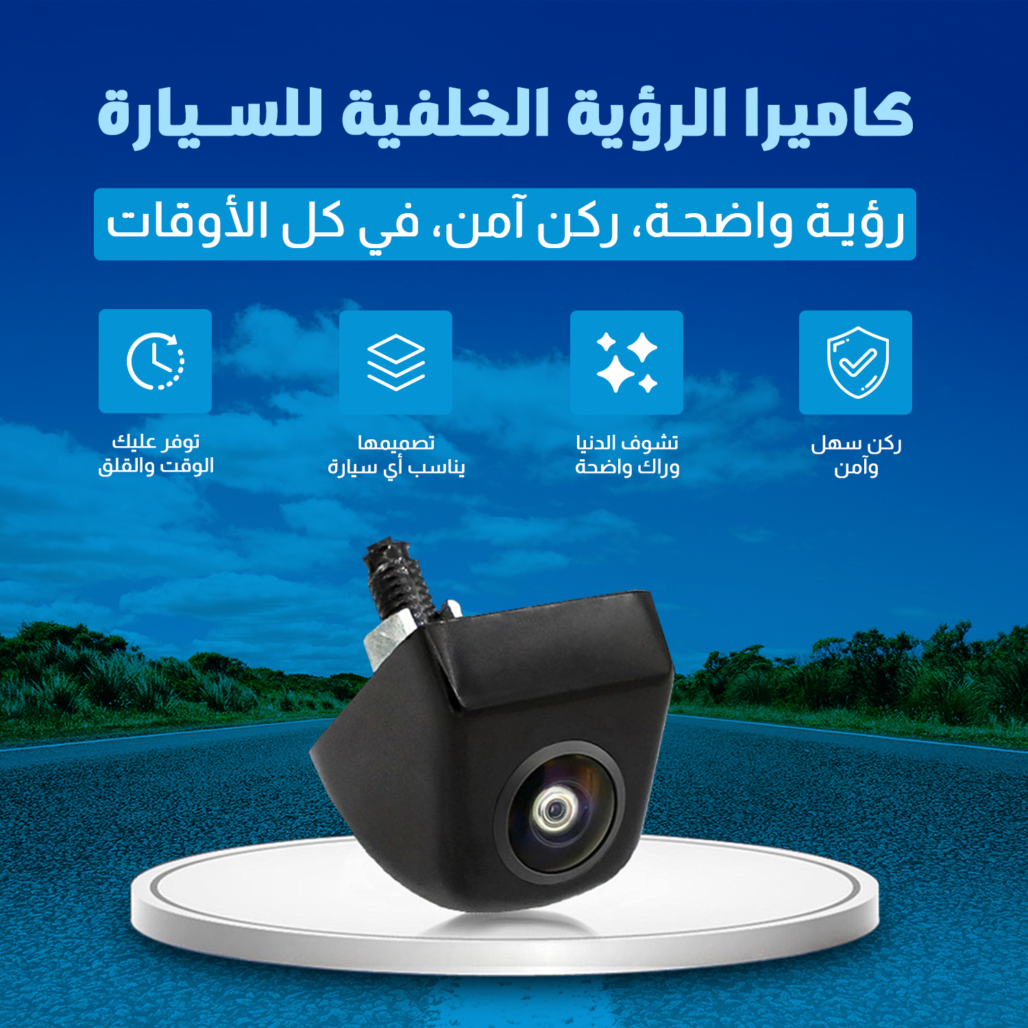 stores/8425db3d7a5969b1dbd45aef2654c94e/products/Rw1rRZqXN6WFidTj0txqTaVSTRinijmrpoIRVQEY.png