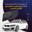 stores/8425db3d7a5969b1dbd45aef2654c94e/products/yvBMwv81WJq7qFymwXNyAUytbACMWHhcYLr9CH6Z.jpg
