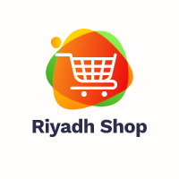 Riyadh Shop
