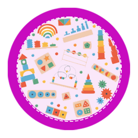 أدوات تعليمية