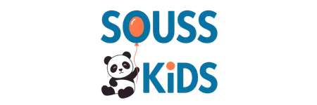 sousskids