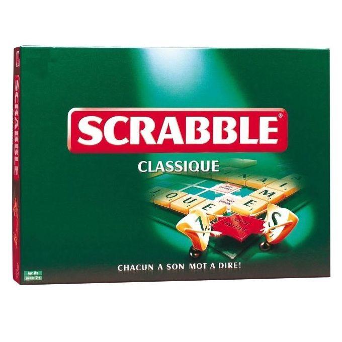 stores/8427369717f4a4e211e22049a1c03918/products/0ccBhClIQ4oLeETOHDTBN6o3Tt4G8veow3DE5MFh.jpg