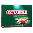 stores/8427369717f4a4e211e22049a1c03918/products/0ccBhClIQ4oLeETOHDTBN6o3Tt4G8veow3DE5MFh.jpg