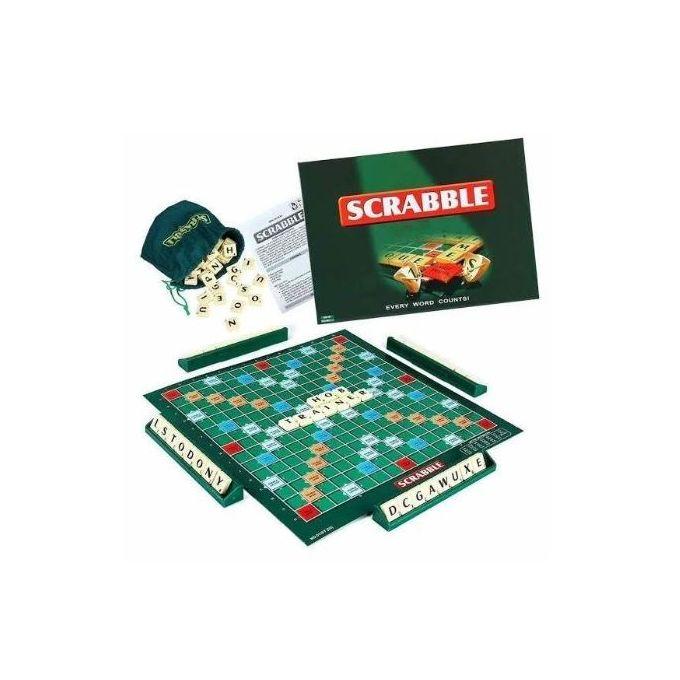 stores/8427369717f4a4e211e22049a1c03918/products/1KQBPM67Xn02K0L5AWF9gxT8EfJaLZjd8zYS25dY.jpg