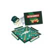 stores/8427369717f4a4e211e22049a1c03918/products/1KQBPM67Xn02K0L5AWF9gxT8EfJaLZjd8zYS25dY.jpg