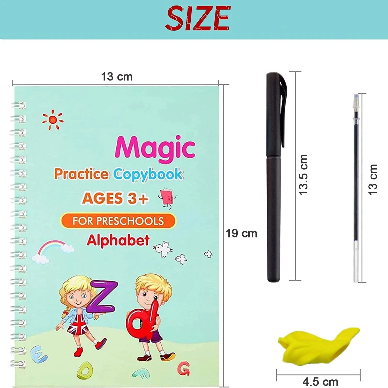 stores/8427369717f4a4e211e22049a1c03918/products/2IxX9yxoPI33pmS7Fn0Bk8WRg1xZBHVVnaqPm9Ih.webp