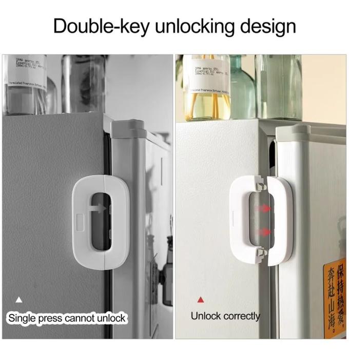 stores/8427369717f4a4e211e22049a1c03918/products/3HkdMEnElpcHBwDzGeAZ3JVyk3vYWhXkZTiiHFRb.jpg