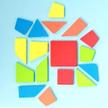 stores/8427369717f4a4e211e22049a1c03918/products/4RgPopfAM20hmnZW4mSF3EdtlbUzngbFsqzAAMq6.jpg