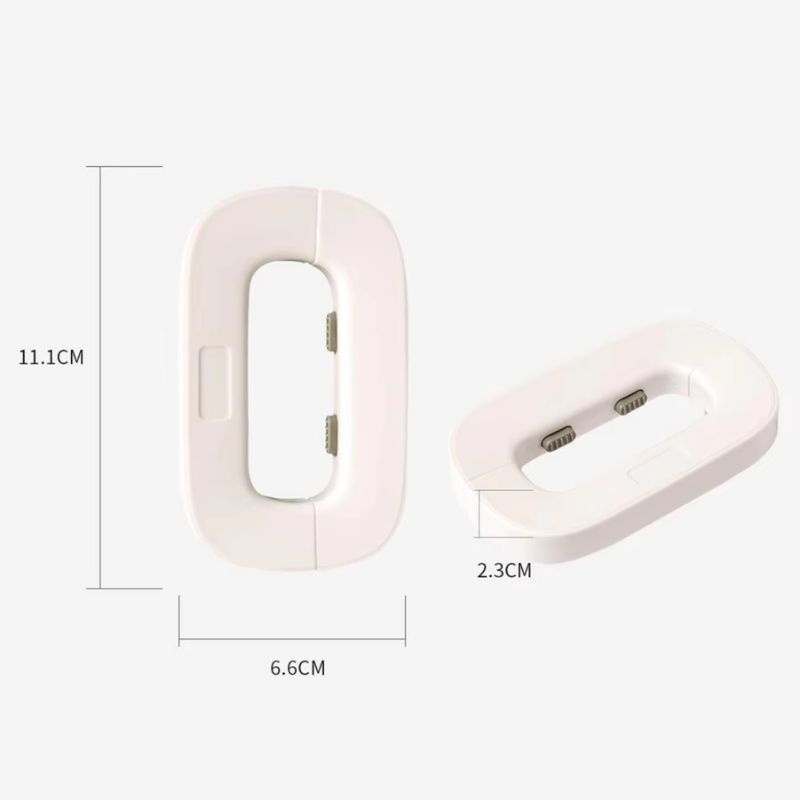 stores/8427369717f4a4e211e22049a1c03918/products/5VIPfdrs4XfgFCFEGc5SDpKUvGUuPdeKk2FDfajc.jpg