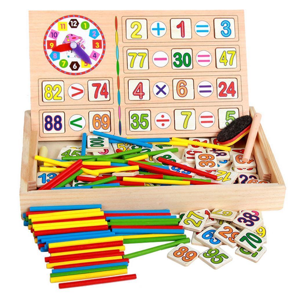 stores/8427369717f4a4e211e22049a1c03918/products/8eXcwT9kzErA9rfQaLk3XkpKH9dGD47ao2bIybso.jpg