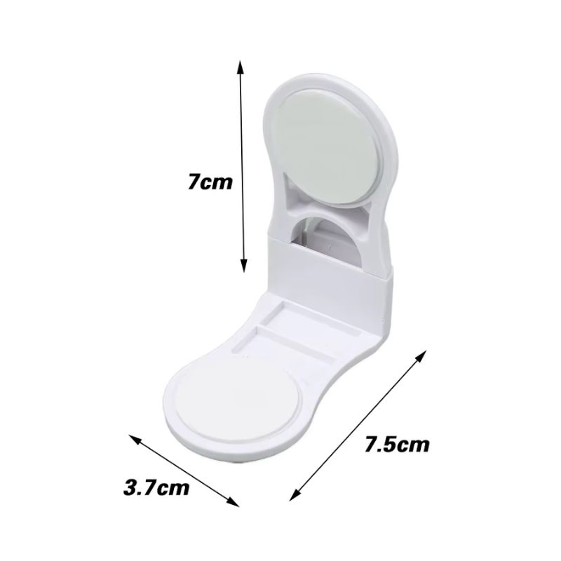 stores/8427369717f4a4e211e22049a1c03918/products/DfGJPWKFfJYPlNG9LZ71oBkKZwGd1qVIaQWjTeLm.jpg