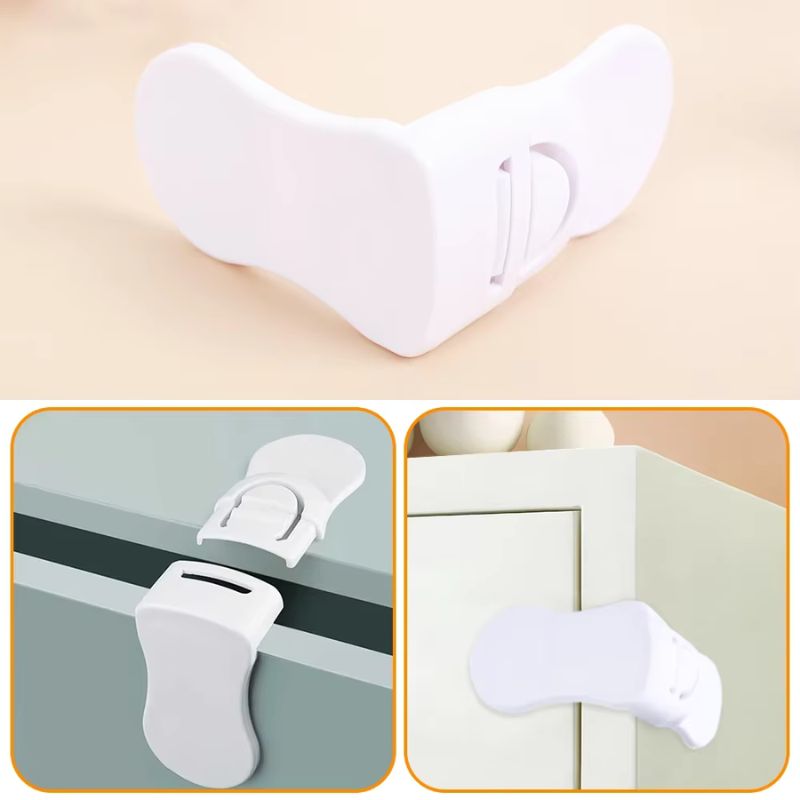 stores/8427369717f4a4e211e22049a1c03918/products/HOJMJbgphXoKR29G90bXf1CYir37g29bB7m7YwVA.jpg