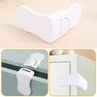 stores/8427369717f4a4e211e22049a1c03918/products/HOJMJbgphXoKR29G90bXf1CYir37g29bB7m7YwVA.jpg
