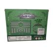 stores/8427369717f4a4e211e22049a1c03918/products/JRH1kbr4hlLa2DWREBK1LLNRb1JHVwMVSzIralyx.jpg