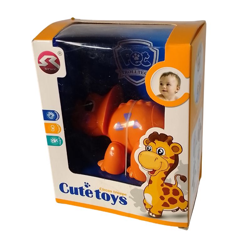 stores/8427369717f4a4e211e22049a1c03918/products/LPIOi62vLPdOveHPrefhMMkzzbi7Ysj5kT2PhZho.jpg