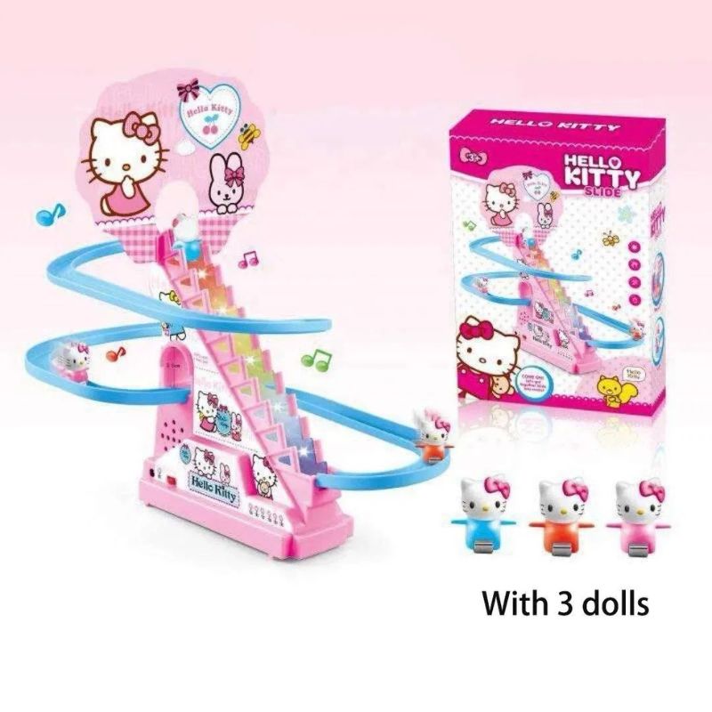 stores/8427369717f4a4e211e22049a1c03918/products/LnJuCSUG7eXHLnjmiydYFOAd8M0vTBk3cyi9R9hh.jpg