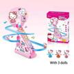 stores/8427369717f4a4e211e22049a1c03918/products/LnJuCSUG7eXHLnjmiydYFOAd8M0vTBk3cyi9R9hh.jpg