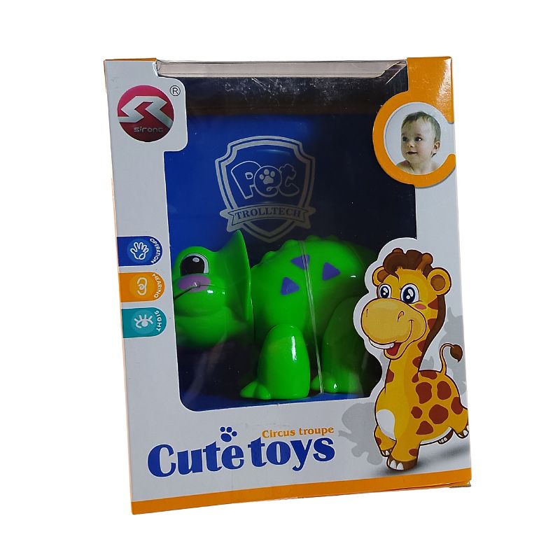stores/8427369717f4a4e211e22049a1c03918/products/MN6WERgqcG1sUxNH1AjF2WuGOykhtEA1egwEw7zV.jpg