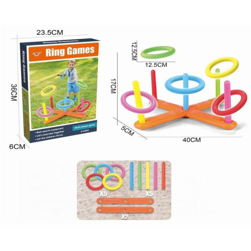stores/8427369717f4a4e211e22049a1c03918/products/Of7PfVyxId4KDCGT6MQaycpYK5f6Obbt3ON4rmXW.jpg