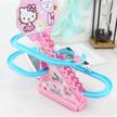 stores/8427369717f4a4e211e22049a1c03918/products/RJXT7FvxR4I0A5xMXxjjtEzOPCoNEPeetDl9eiJB.jpg