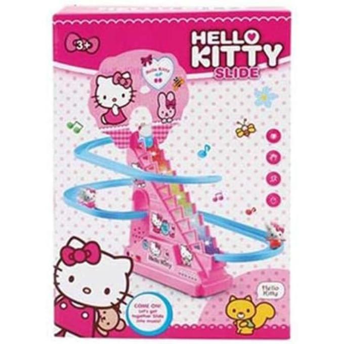 stores/8427369717f4a4e211e22049a1c03918/products/SktRkA3Ij3l1cufnbzmTiGLqvK1eNT2tRrbdqSH4.jpg
