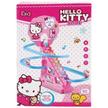 stores/8427369717f4a4e211e22049a1c03918/products/SktRkA3Ij3l1cufnbzmTiGLqvK1eNT2tRrbdqSH4.jpg