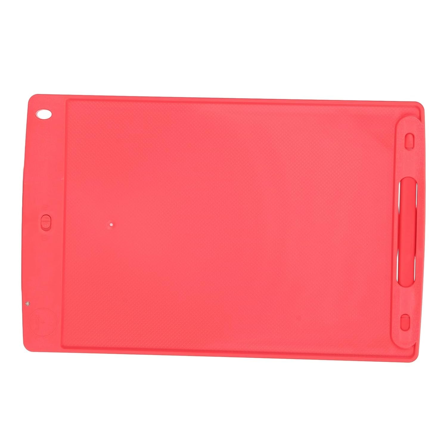 stores/8427369717f4a4e211e22049a1c03918/products/TdmBT5rnyziFgvcSLqIjcpk59bw6q2tmYJ16kfIg.jpg