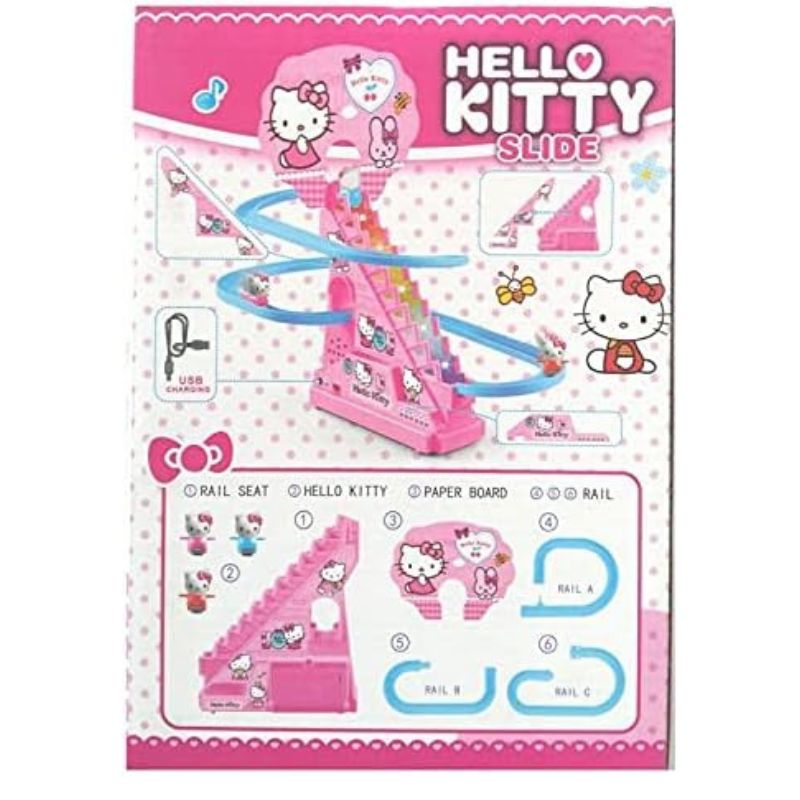 stores/8427369717f4a4e211e22049a1c03918/products/X2xwgLl1UMFxTk9kEeh79KJQUzmv9ufDkbevNrJF.jpg