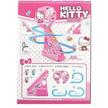 stores/8427369717f4a4e211e22049a1c03918/products/X2xwgLl1UMFxTk9kEeh79KJQUzmv9ufDkbevNrJF.jpg