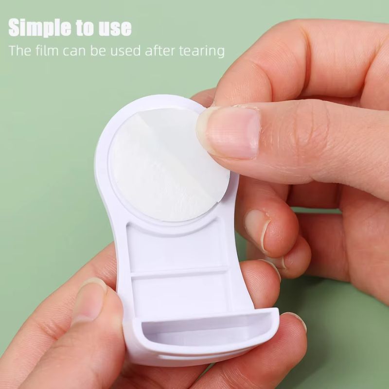 stores/8427369717f4a4e211e22049a1c03918/products/aRol90qoVbG6PD7ou25fIxqs9nrTTCI9aQ2CmhnW.jpg