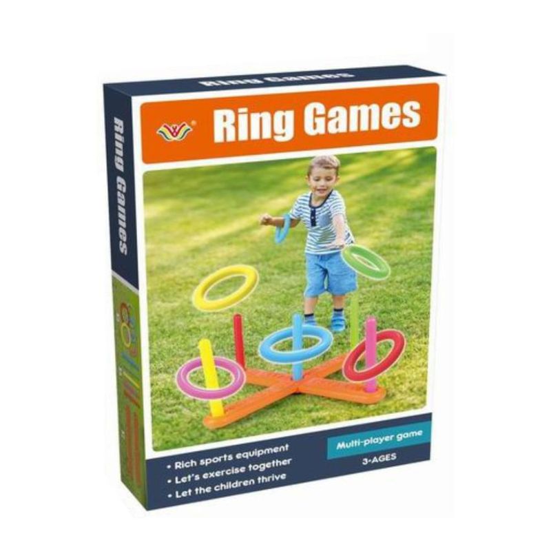 stores/8427369717f4a4e211e22049a1c03918/products/e3ZAI0I0r0smvvbk10noPHeVRl7w479f9FfjOhYv.jpg