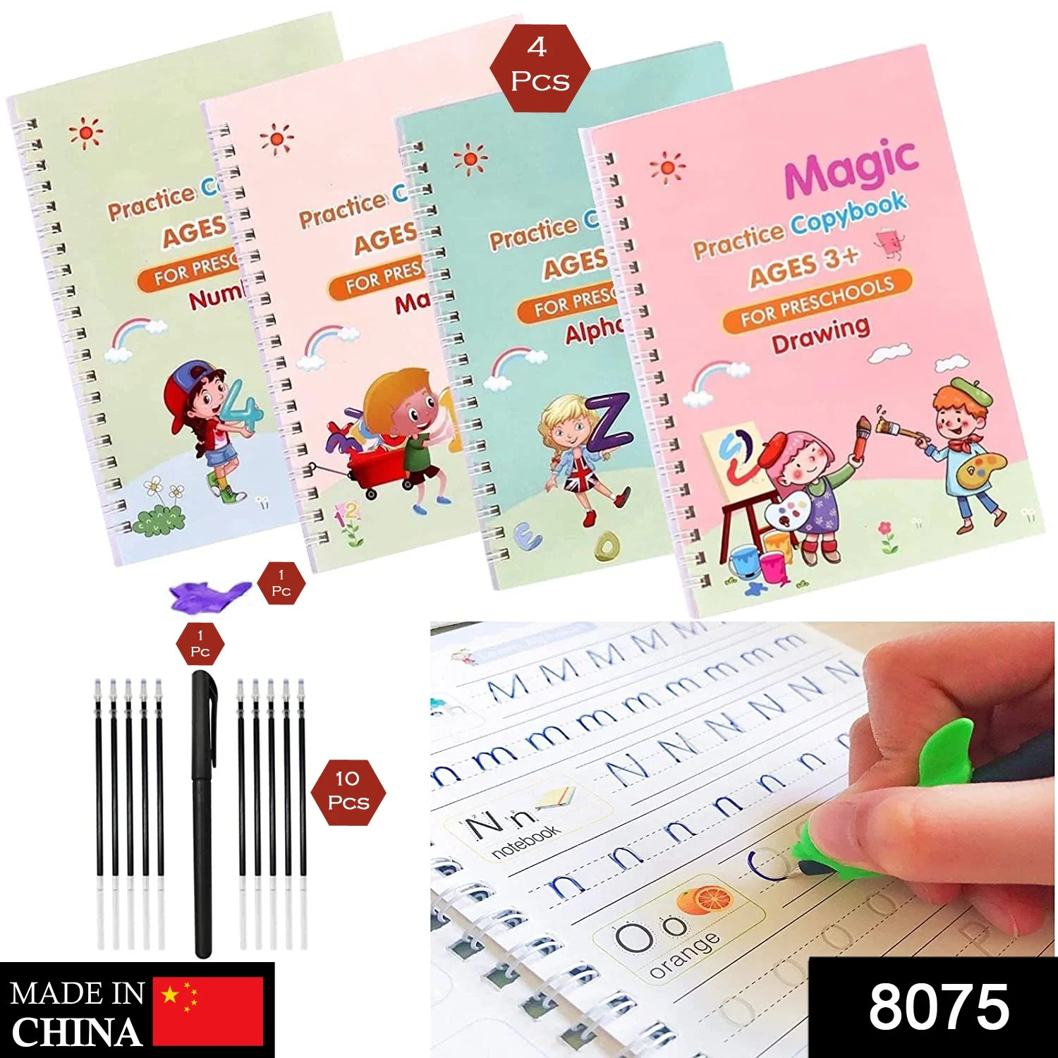 stores/8427369717f4a4e211e22049a1c03918/products/f2DDVlxTQANN2rwZMwrop2Cr4407QfAYiyIeoydV.webp