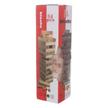 stores/8427369717f4a4e211e22049a1c03918/products/gRhWt4hjVSx1FxEPGCoZiOQwOt0LiXImdx47S5P9.jpg