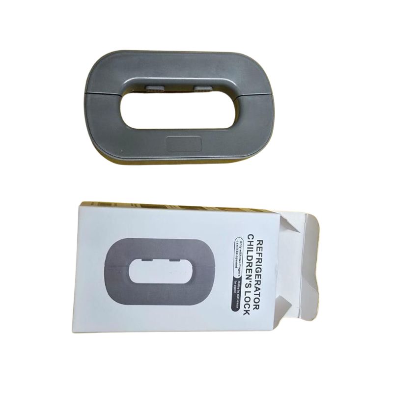 stores/8427369717f4a4e211e22049a1c03918/products/kvC8bbIshM7W3DksGuEIAAMyai0NkkzCJnUXRljv.jpg