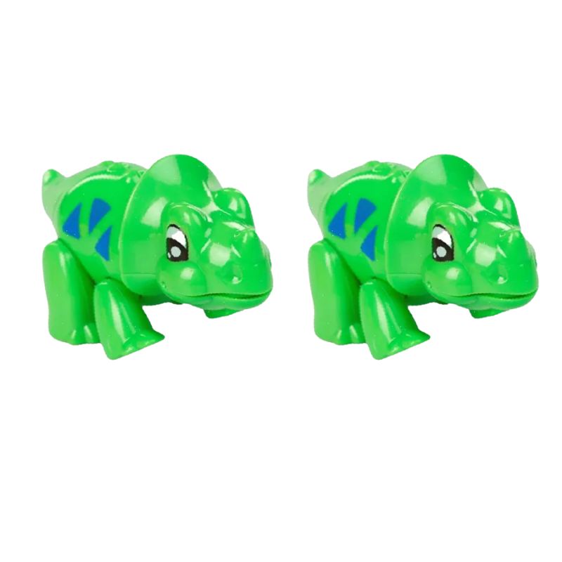 stores/8427369717f4a4e211e22049a1c03918/products/rmIJbVEFWJjjgWu5qHYiuYaWWflt8JLmez9fcjhj.jpg